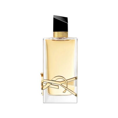 Yves Saint Laurent Libre Eau de Parfum