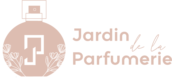 Jardin de la Parfumerie
