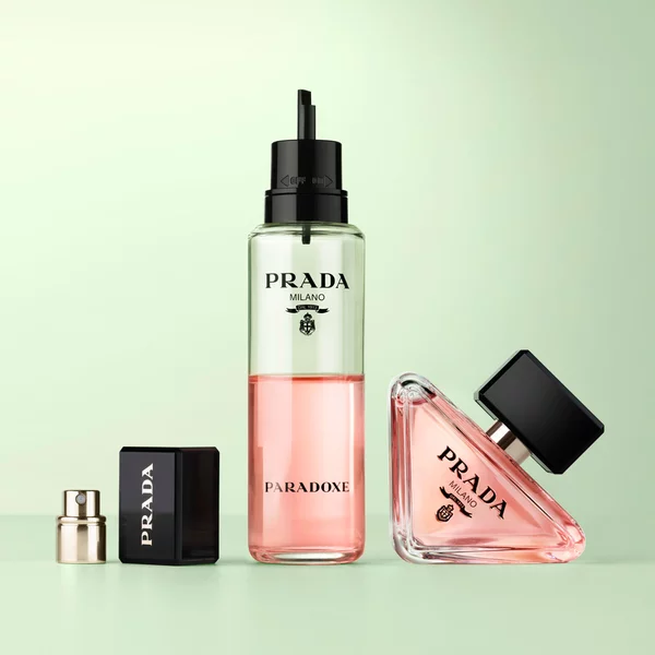 Prada Paradoxe Eau de parfum – Image 4