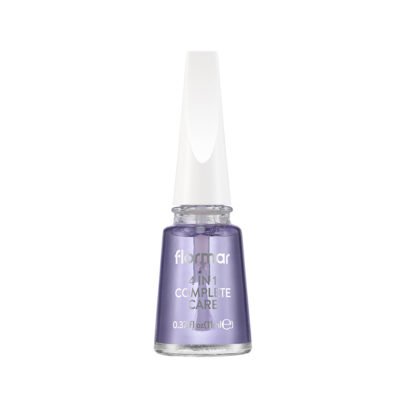 Flormar 4 In 1 Complete Care