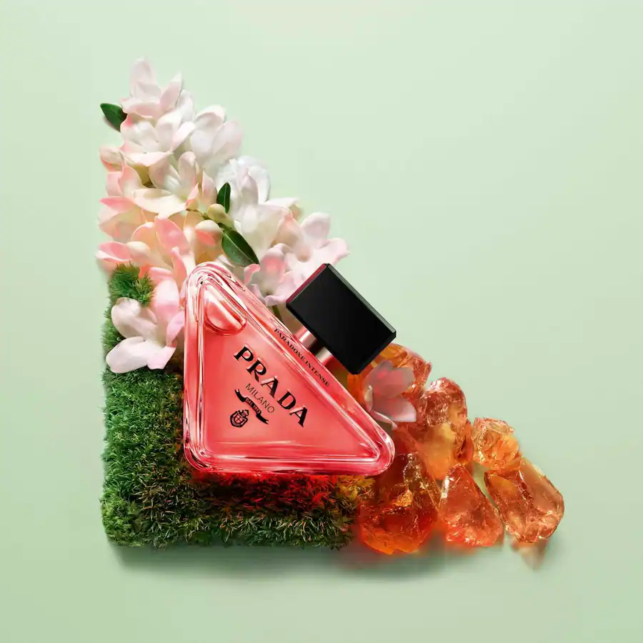 Prada Paradoxe Intense Eau de parfum – Image 4
