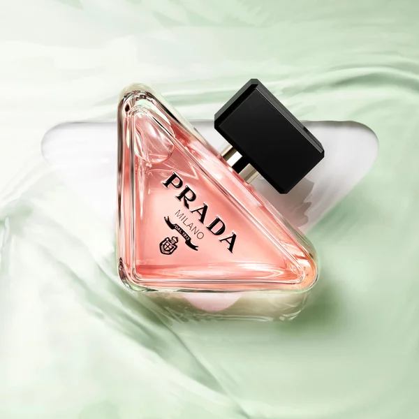 Prada Paradoxe Eau de parfum – Image 3