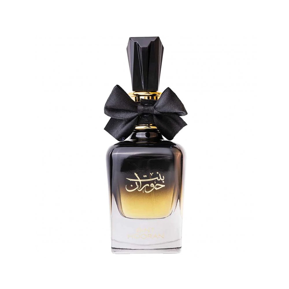 Ard Al Zaafaran Bint Hooran Eau De Parfum