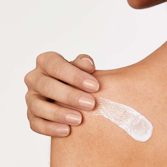 CeraVe Lait Hydratant – Image 5