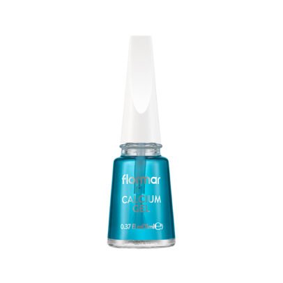Flormar Calcium Gel