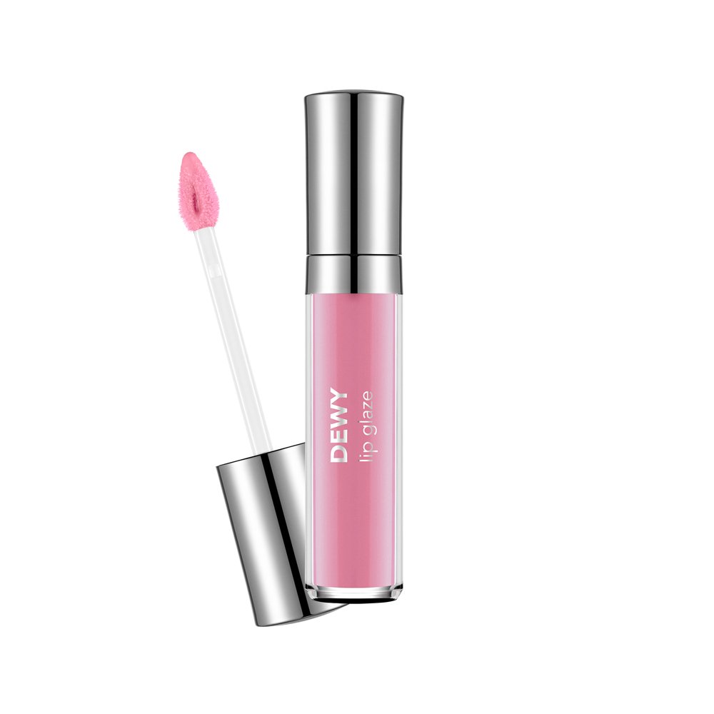 Flormar Dewy Lip Glaze – Image 6