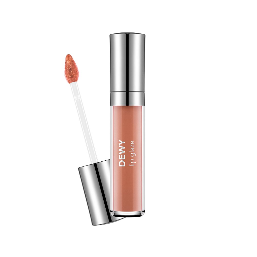 Flormar Dewy Lip Glaze – Image 5