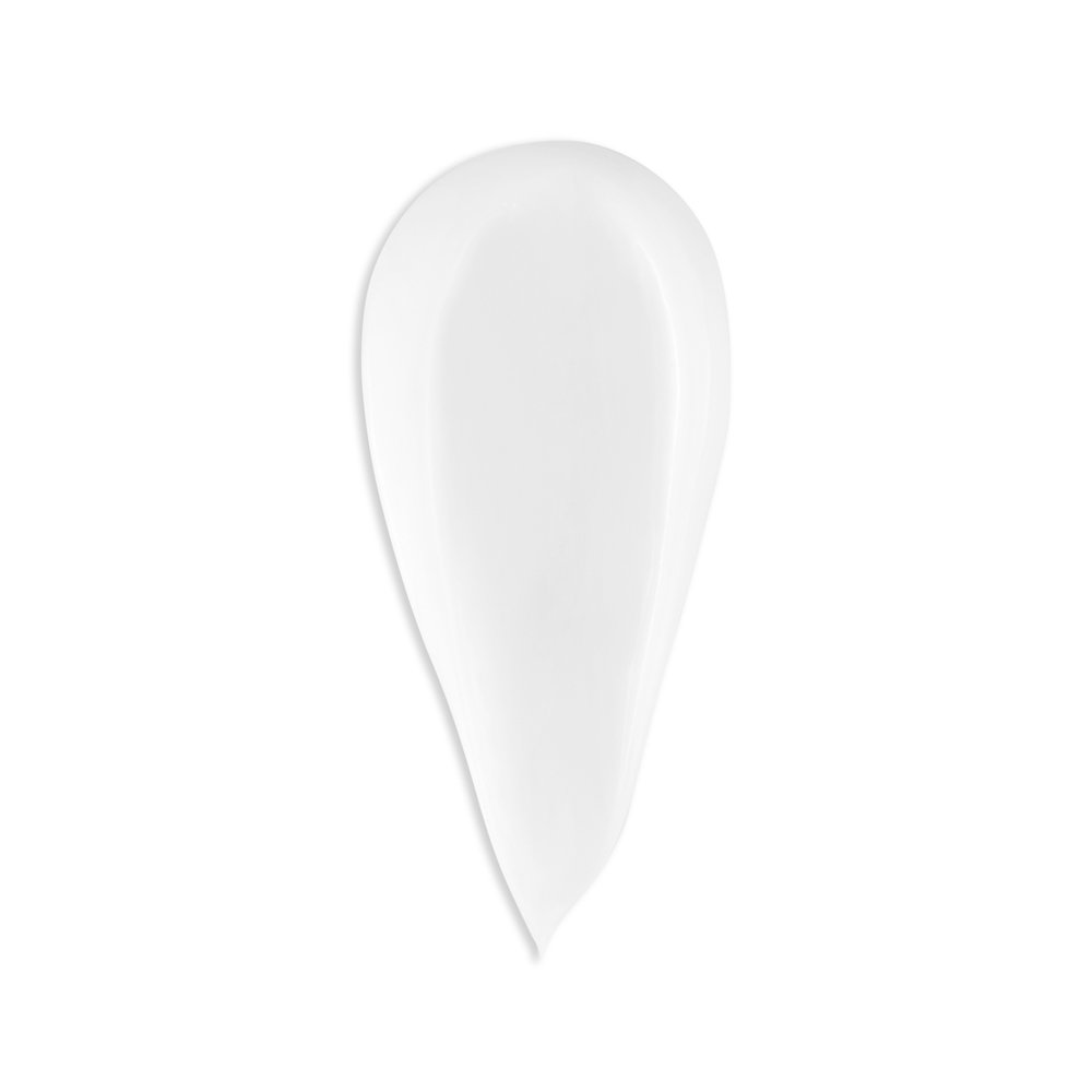 Flormar Illuminating Primer Make-Up Base – Image 3