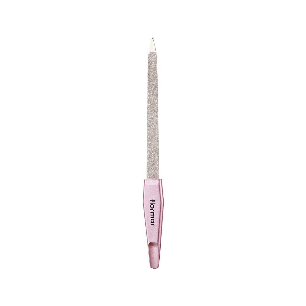 Flormar Nail File