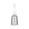 Flormar No More Breaks