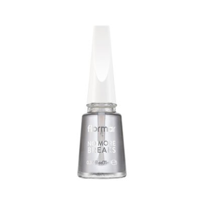 Flormar No More Breaks