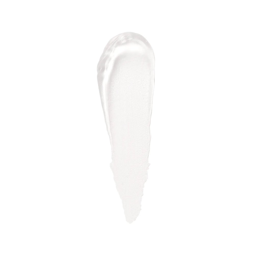 Flormar Pore Minimizer Makeup Primer – Image 2