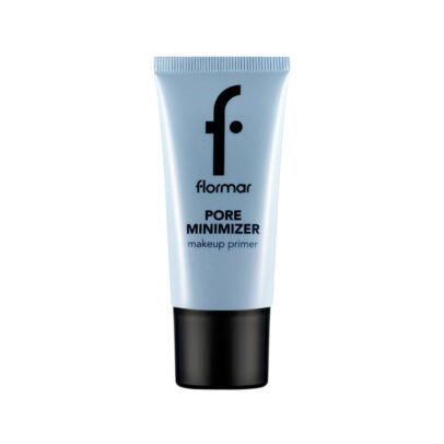 Flormar Pore Minimizer Makeup Primer