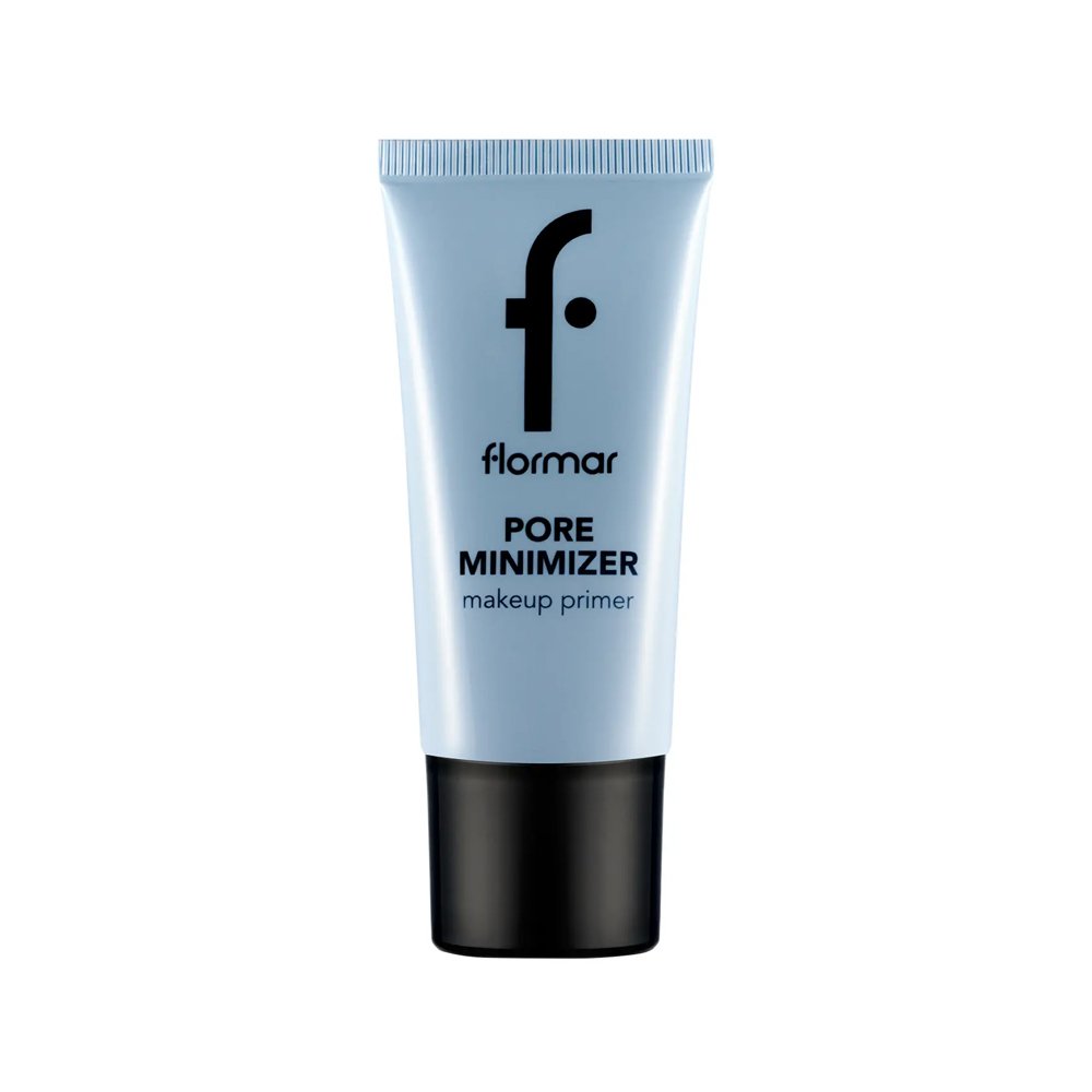 Flormar Pore Minimizer Makeup Primer