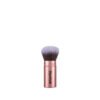 Flormar Portable Brush