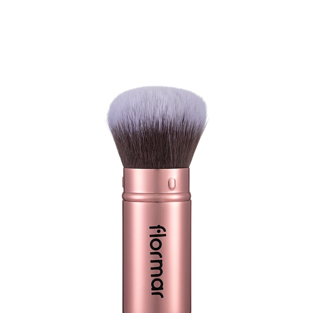 Flormar Portable Brush – Image 2