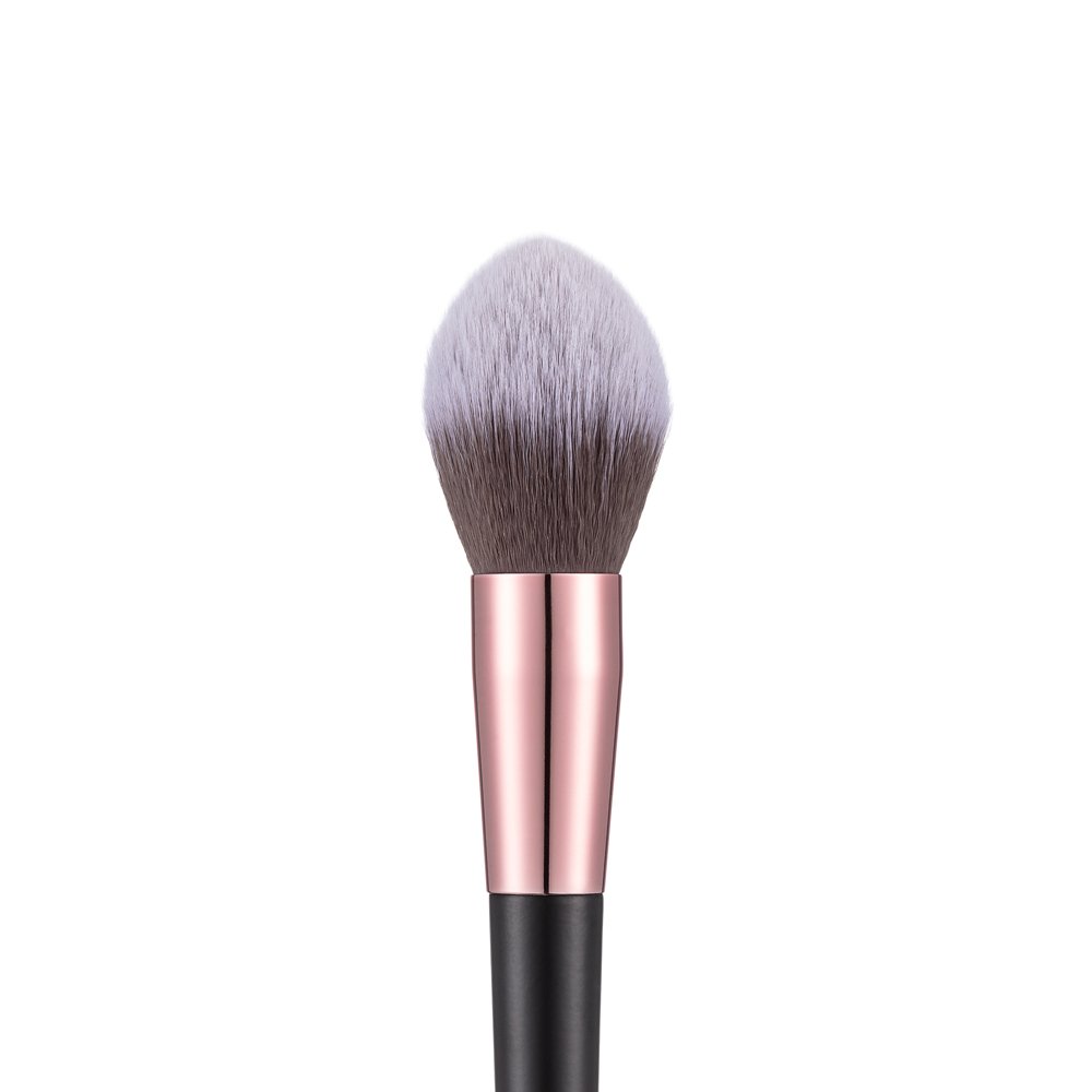 Flormar Powder Brush – Image 2