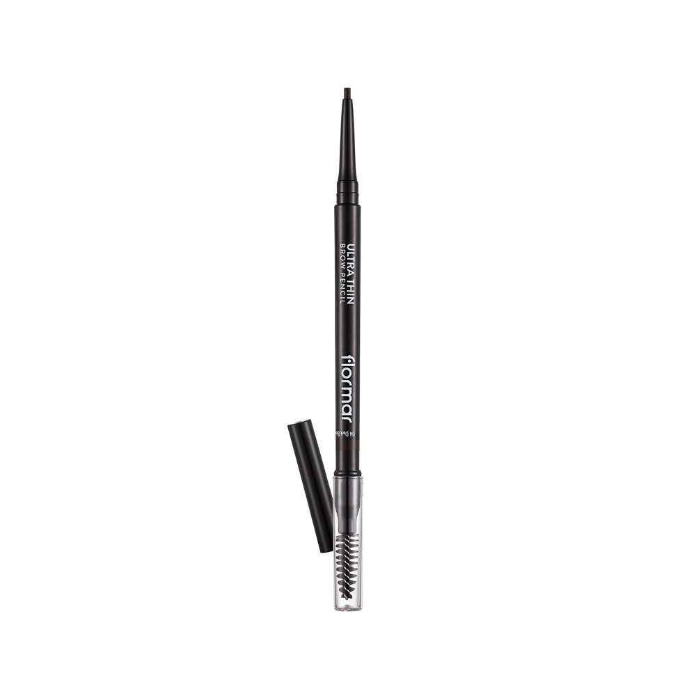 Flormar Ultra Thin Brow Pencil