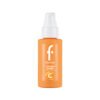 Flormar Vitamin Bomb Serum & Primer