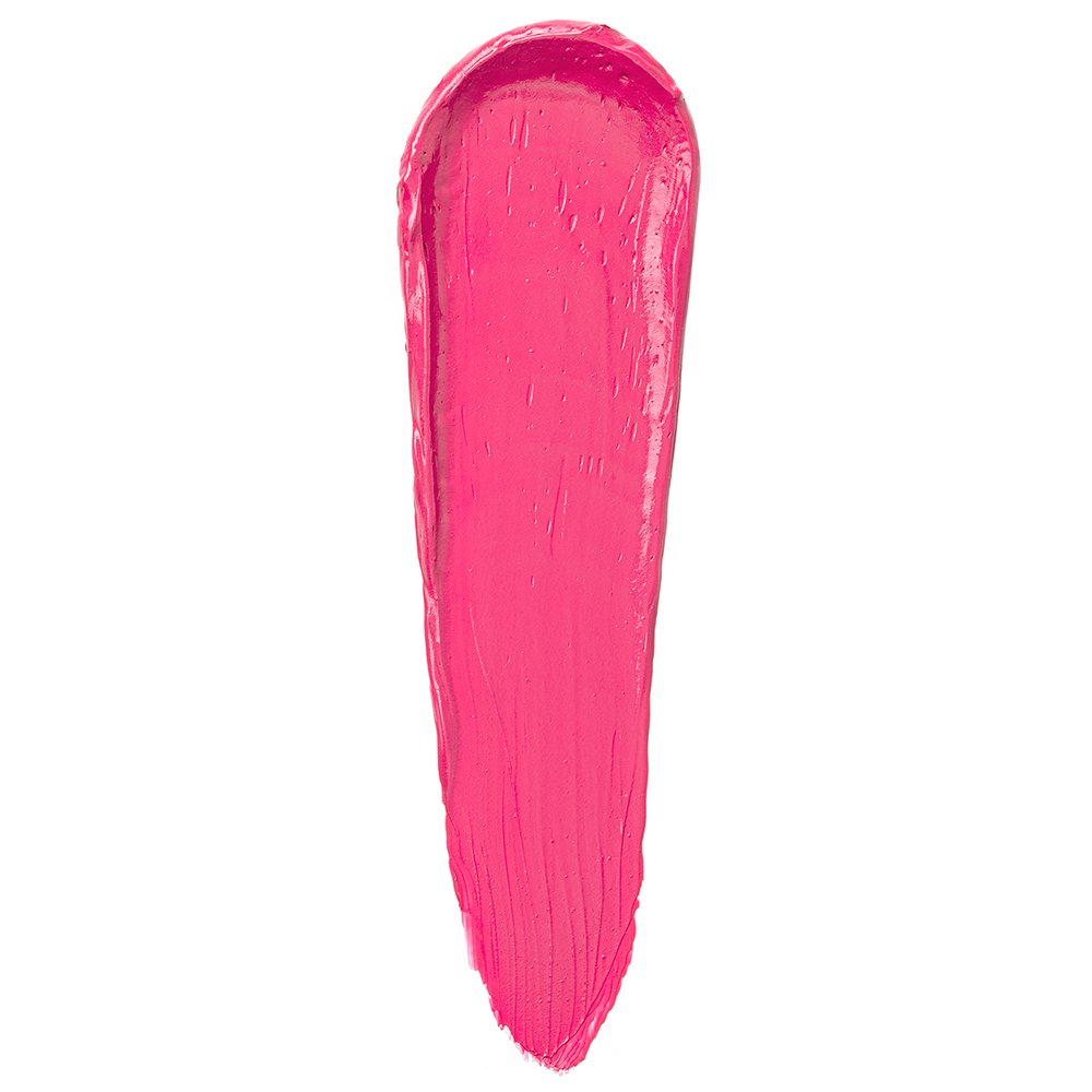 Flormar Kiss Me More Lip Tattoo – Image 2