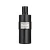 Korloff Paris Addiction Pétale Eau de Parfum