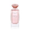 Korloff Paris Miss Korloff Eau de Parfum