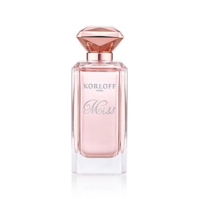 Korloff Paris Miss Korloff Eau de Parfum
