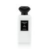 Korloff Paris In White Intense Eau de Parfum