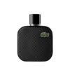 Lacoste Eau de Lacoste L.12.12. Noir