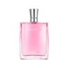 Lancôme Miracle Eau De Parfum
