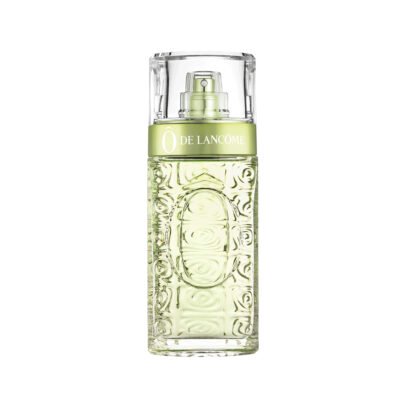 Lancôme Ô de Lancôme Eau De Toilette