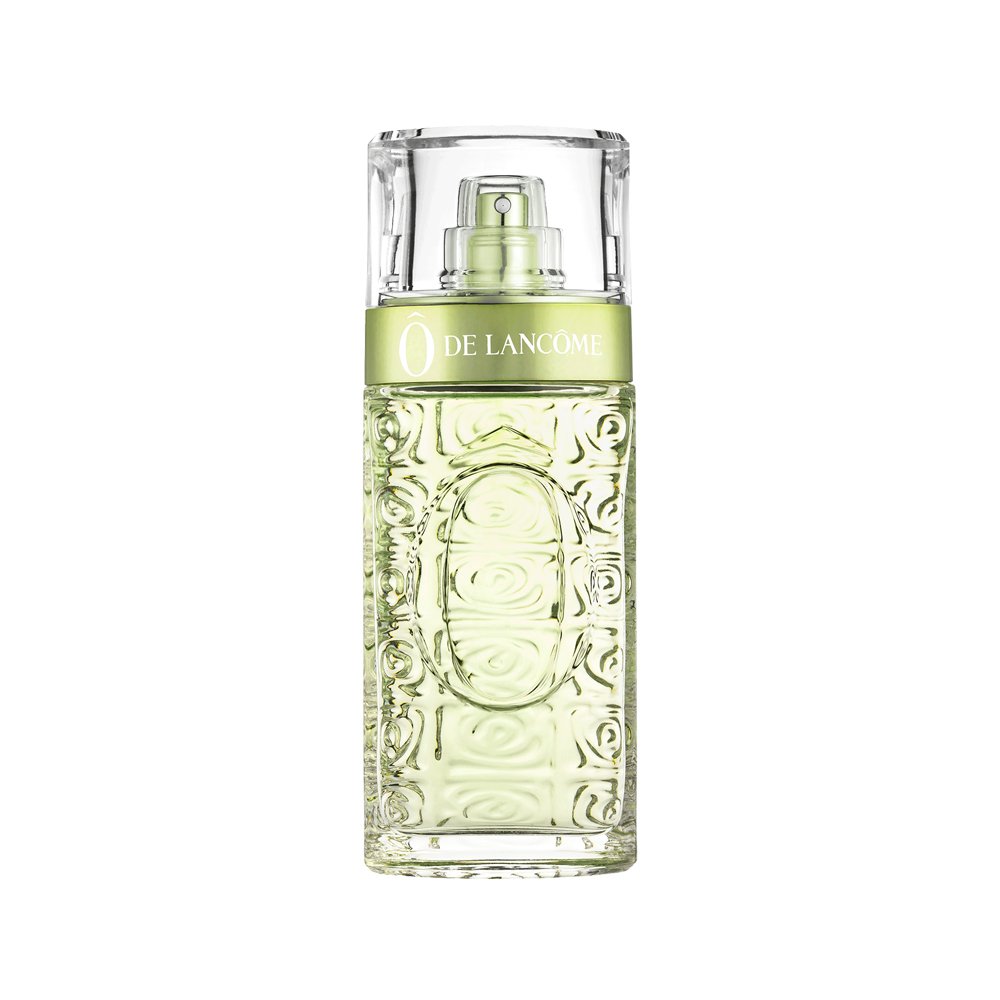 Lancôme Ô de Lancôme Eau De Toilette