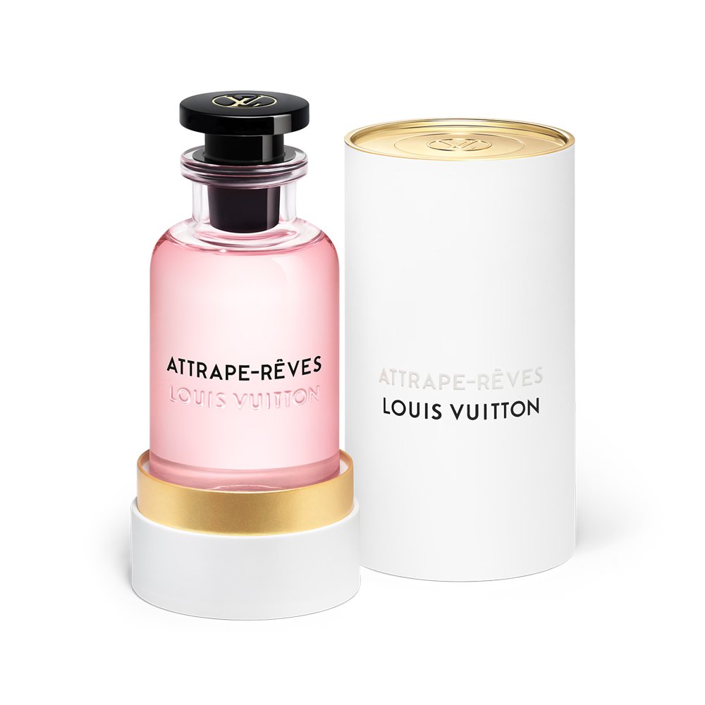 Louis Vuitton Attrape-Rêves – Image 2
