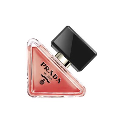 Prada Paradoxe Intense Eau de parfum
