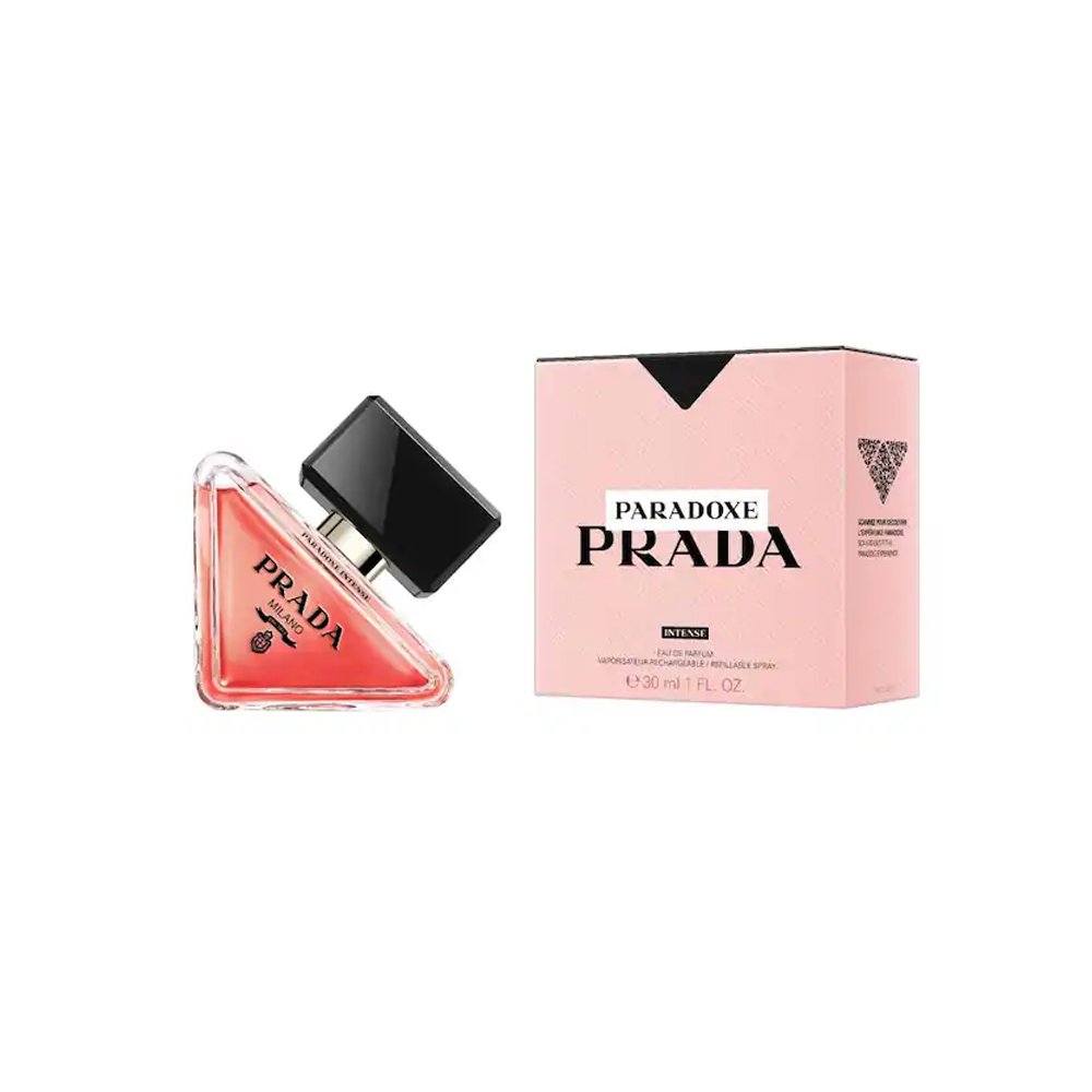 Prada Paradoxe Intense Eau de parfum – Image 2
