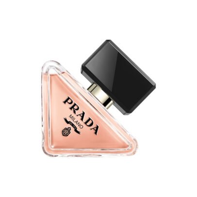 Prada Paradoxe Eau de parfum