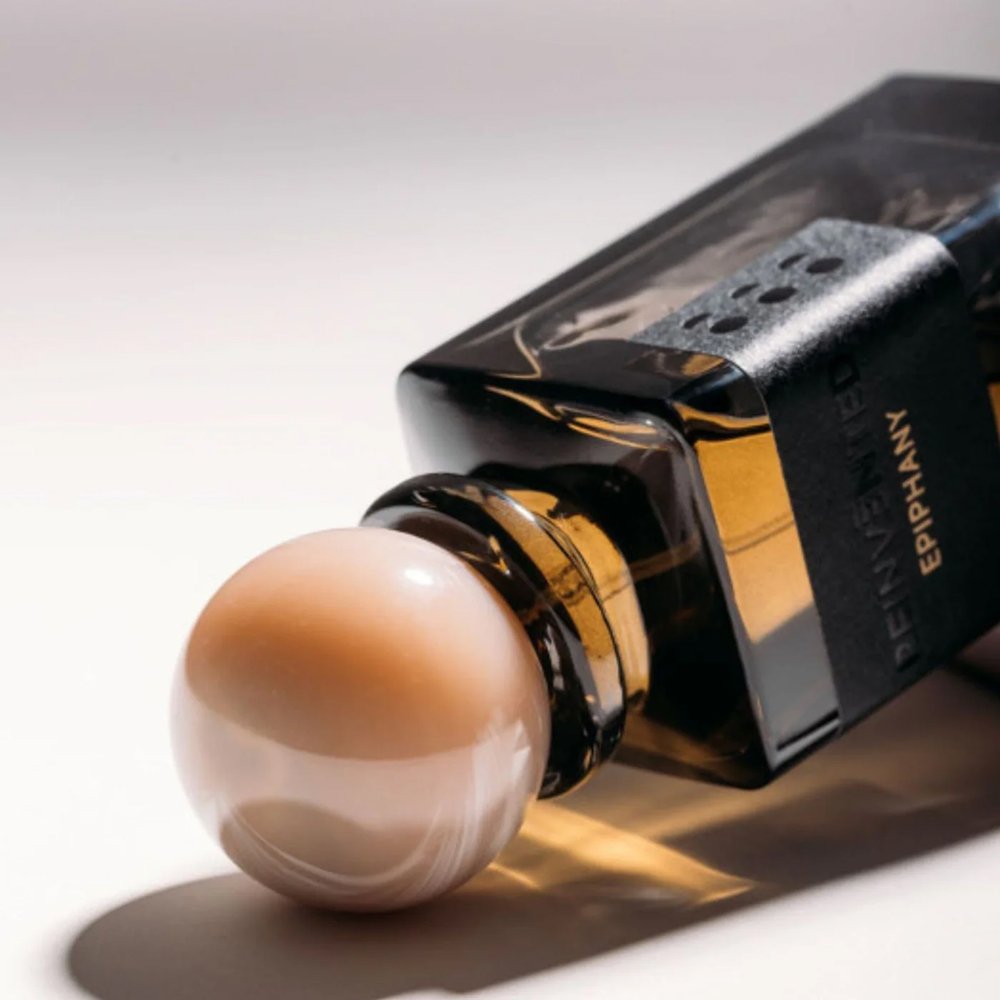 Reinvented Epiphany Eau de Parfum – Image 2