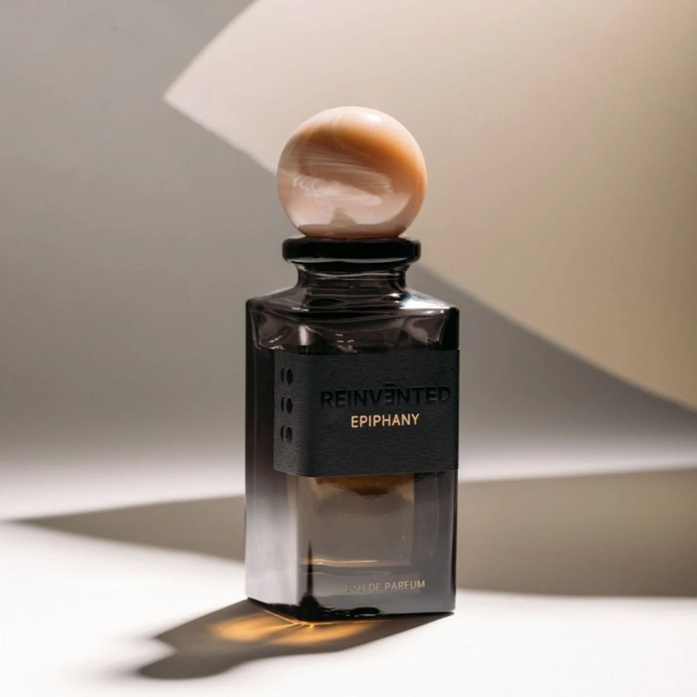 Reinvented Epiphany Eau de Parfum – Image 3