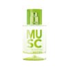 Solinote Eau de Parfum Musc
