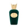Sospiro Vibrato Eau de Parfum