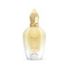 Xerjoff Naxos Eau de Parfum