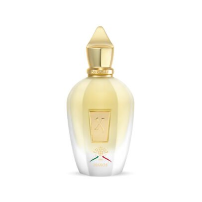 Xerjoff Naxos Eau de Parfum