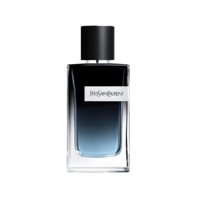 Yves Saint Laurent Y Eau de Parfum