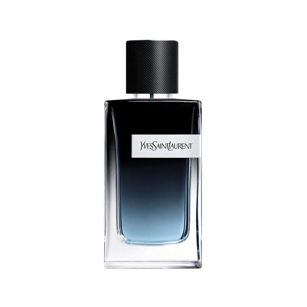 Yves Saint Laurent Y Eau de Parfum