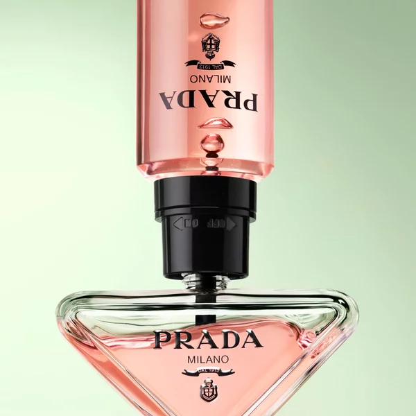 Prada Paradoxe Eau de parfum – Image 2
