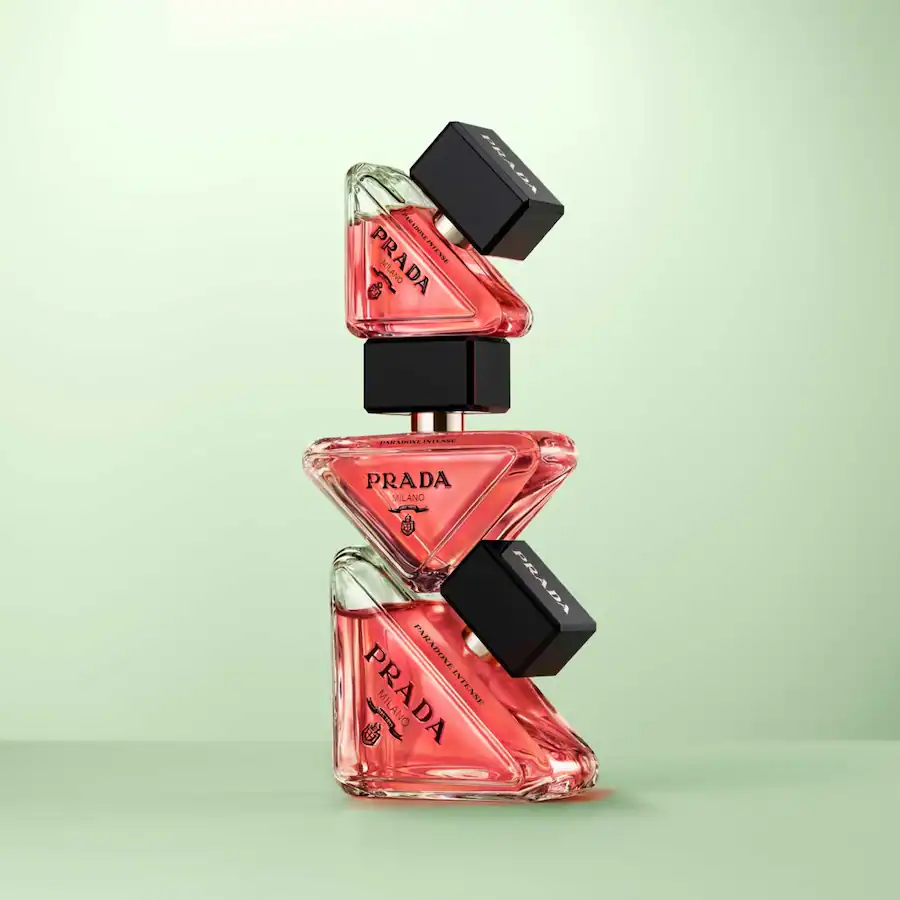Prada Paradoxe Intense Eau de parfum – Image 3