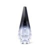 Givenchy Ange ou Démon Eau de Parfum
