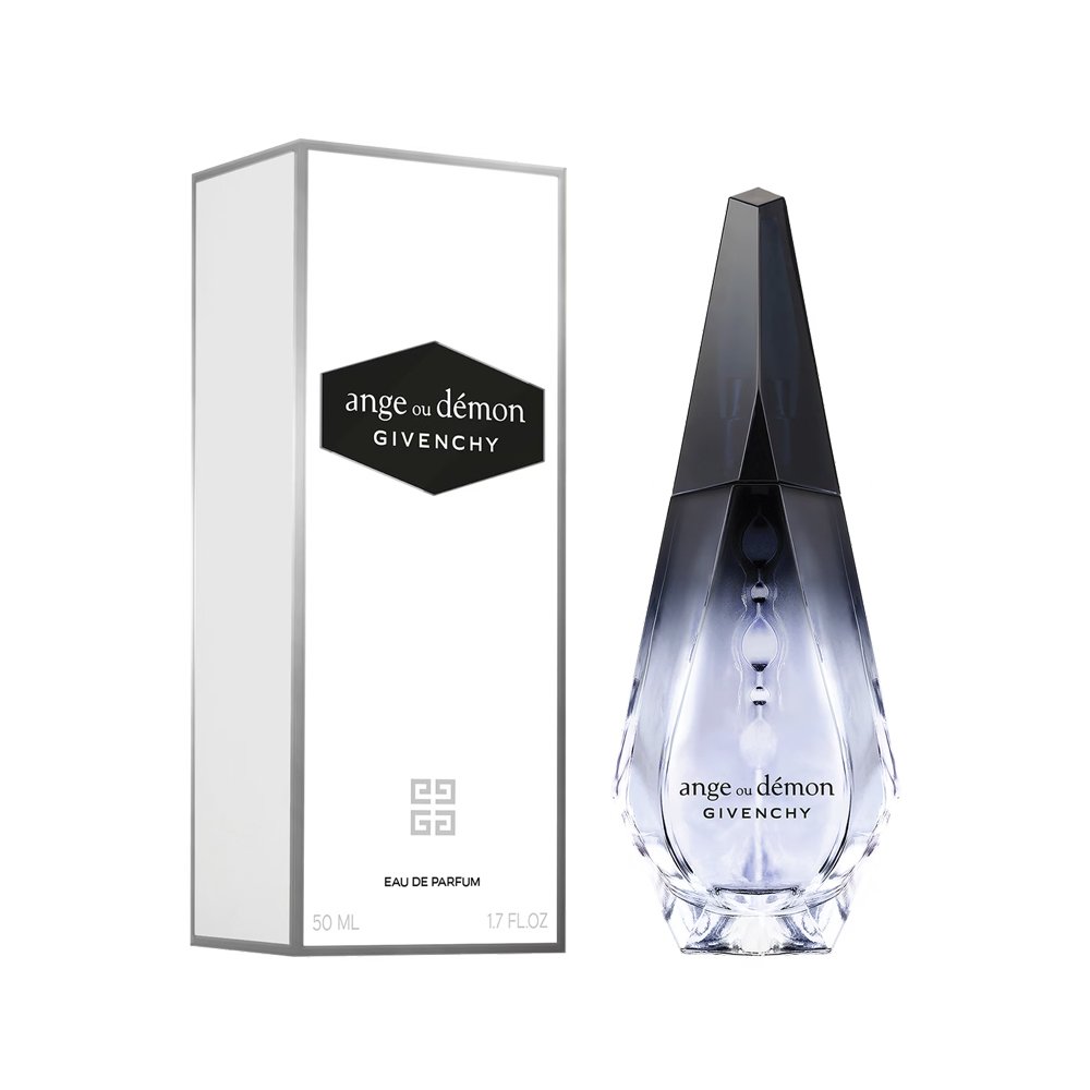 Givenchy Ange ou Démon Eau de Parfum – Image 2