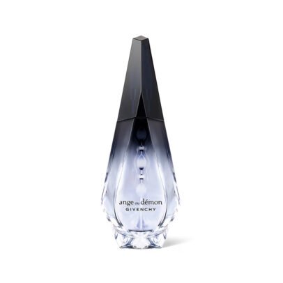 Givenchy Ange ou Démon Eau de Parfum