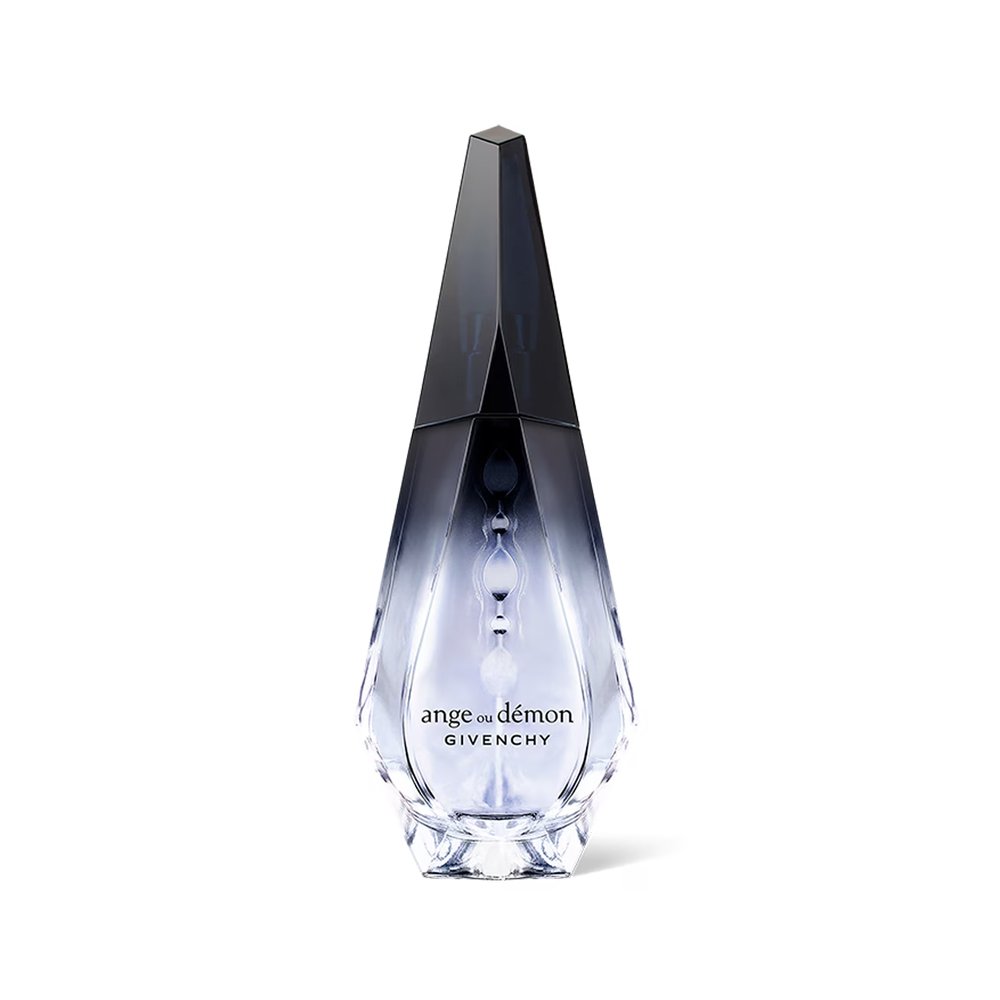 Givenchy Ange ou Démon Eau de Parfum